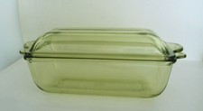 Jenaer glas auflaufform gebraucht kaufen  Storkow