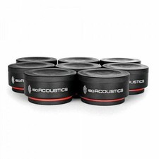 Iso acoustics iso for sale  UK
