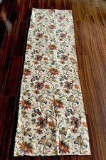Waverly panel curtain for sale  Harrisonburg