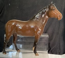 Beautiful beswick horse for sale  COLCHESTER