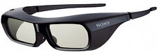 Óculos Sony TDG-BR250 Active Bravia 3D Black World OEM Regular NOVO Frete Rápido comprar usado  Enviando para Brazil