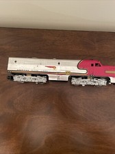 American flyer santa for sale  Little Silver