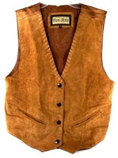 Pan asia leather for sale  Mooresville