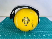 Golds gym lbs for sale  Memphis