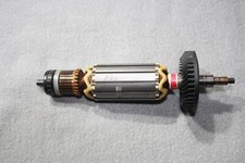 10923 makita winkelschleifer gebraucht kaufen  Deutschland