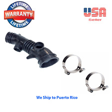 Engine air intake for sale  Pomona