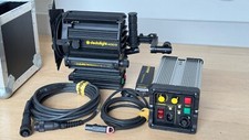 Dedolight sys dlh400dt for sale  BATH