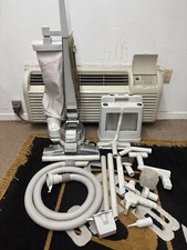 Kirby vacuum cleaner for sale  Cape Girardeau