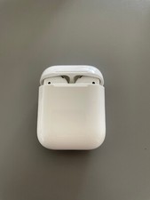 Ersatzteile apple airpods gebraucht kaufen  Markkranstädt