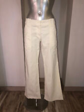 Joli pantalon coton d'occasion  Auterive
