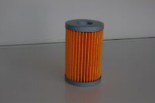 Kraftstofffilter dieselfilter  gebraucht kaufen  Falkensee