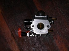 Stihl bg50 carburetor for sale  Loretto