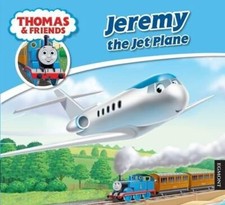 Jeremy paperback 9781405237826 for sale  AMMANFORD