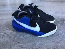 Nike shoes youth for sale  Round Lake