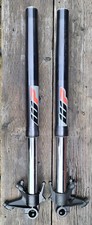 2014 2016 ktm for sale  Lakewood