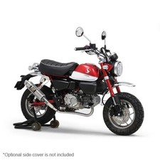 Yoshimura scarico magnum usato  Gabicce Mare