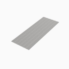 Mayton 0.75 inch for sale  USA