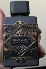 Lattafa badee oud for sale  North Hollywood