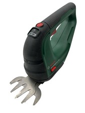 Bosch akku grasschere gebraucht kaufen  Westerburg-Umland