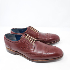 Barker creative collection gebraucht kaufen  Berlin