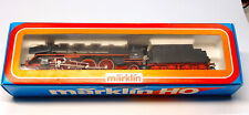 Märklin 3085 schlepptenderlok gebraucht kaufen  Unna