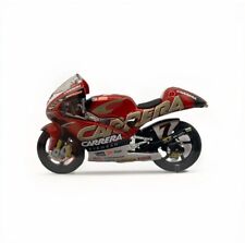Randy puniet aprilia for sale  RUNCORN