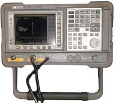 E4402b analyseur spectre d'occasion  Fenouillet