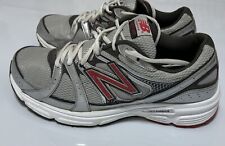 New balance running gebraucht kaufen  Frankfurt am Main