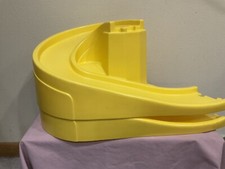 Vtg. little tikes for sale  Middleton
