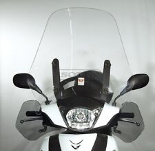 Parabrezza classic honda usato  Napoli