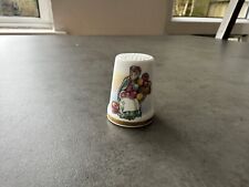 Excellent royal doulton for sale  SOLIHULL