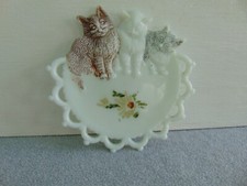 Antique westmoreland little for sale  Riverside