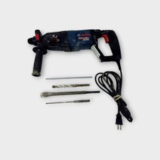 Bosch bulldog xtreme for sale  Stone Park