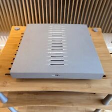 Linn klimax twin for sale  BARNET