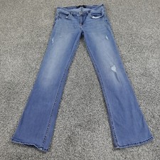 Hollister jeans womens for sale  Salt Lick