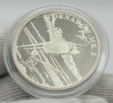 1995 marshall islands for sale  Warner Robins
