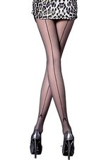 Miriam fiore size d'occasion  Expédié en Belgium