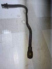 Original ferguson te20 for sale Original ferguson te20 for sale  BIRMINGHAM