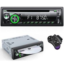 Rds autoradio bluetooth usato  Italia