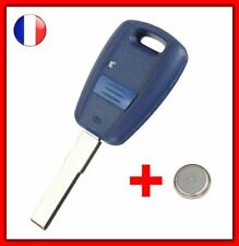 Coque clé plip d'occasion  Paris XVIII