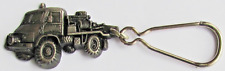 Porte clef unimog d'occasion  Maintenon
