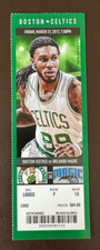 Boston celtics 2017 for sale  Saint Paul