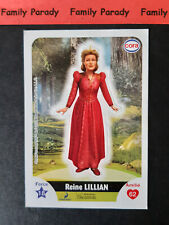 Reine lillian 112 d'occasion  Argentan