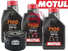 Tagliando bmw 800 usato Tagliando bmw 800 usato  Gioia Tauro