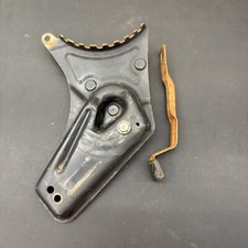 53135 vk6 000 for sale  Madison