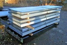 1no 6ft 2ft for sale  PRESTON