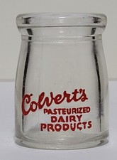creamer bottle for sale creamer bottle for sale Peoria
