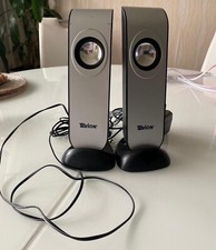 Stück multimedia aktiv gebraucht kaufen  Frankfurt am Main