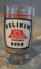 Belikin mayan temple for sale  Pensacola