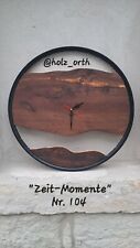 104 wanduhr uhr gebraucht kaufen  Fürth